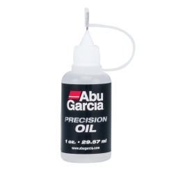 ABUOIL Reel Oil ABU-GARCIA