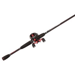 BMAX3/662M Black Max ABU-GARCIA