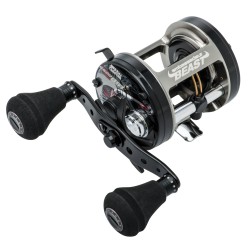 AMB-6500 BEAST Ambassadeur Beast 5.1:1 ABU-GARCIA