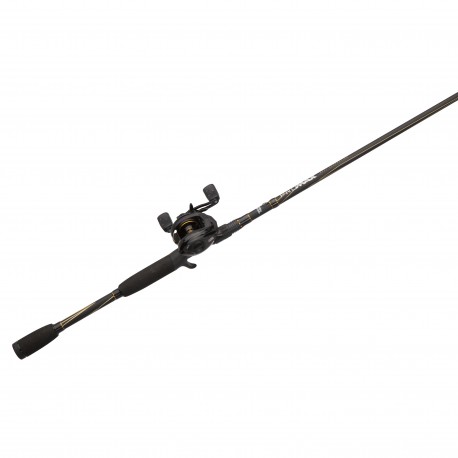 PMAX3-L/701MH Pro Max ABU-GARCIA