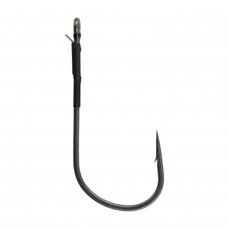 FSN19FHC6/0 Fusion19 Hooks Heavy Cover BERKLEY