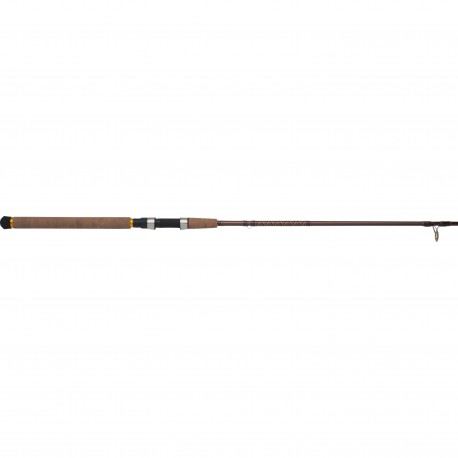 A94-9M AIR M 9' 2pc BERKLEY