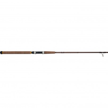 A94-9MH AIR MH 9' 2pc BERKLEY