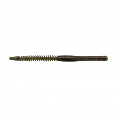 PBBSHS5-WBR PowerBait Original 5" BERKLEY