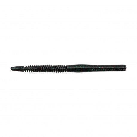 PBBSHS5-BEM PowerBait Original 5" BERKLEY