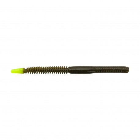 PBBSHS5-GPC PowerBait Original 5" BERKLEY