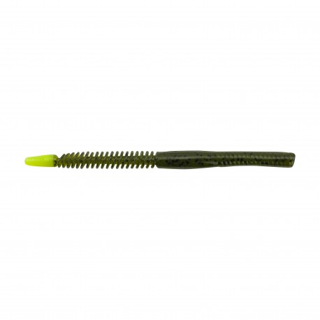 PBBSHS5-WCH PowerBait Original 5" BERKLEY