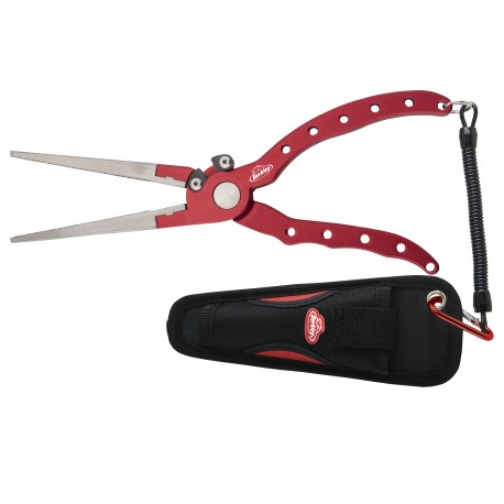 BT9NNAPLIERS Pliers 9" BERKLEY
