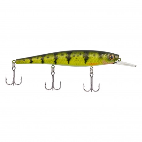 BHBSCT110+-Yp 4 3/8" 7/16oz BERKLEY