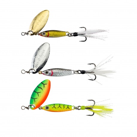 【VVS】MPB LURES WILD BISON MR フォギーピギー VVS】MPB LURES WILD BISON MR フォギーピギー VVS】MPB LURES