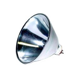 Lamp Module Survivor STREAMLIGHT