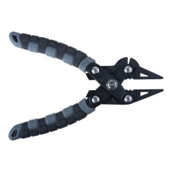 6.5PP 6.5in Parallel Plier PENN