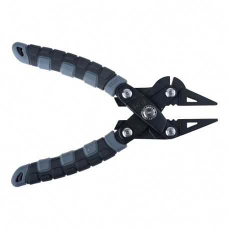 6.5PP 6.5in Parallel Plier PENN