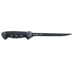 8SFFK 8in Standard Flex Fillet Knife PENN