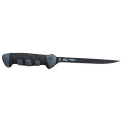 7SFFK 7in Standard Flex Fillet Knife PENN