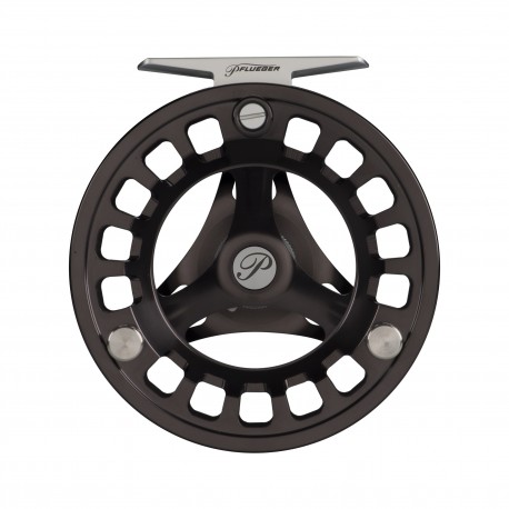 PAT78X Pflueger Patriarch 7/8wt 1.1:1 PFLUEGER