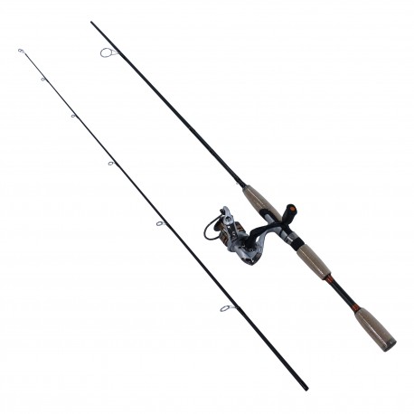 MONSP6030ML2CBO Pflueger Monarch ML Combo PFLUEGER