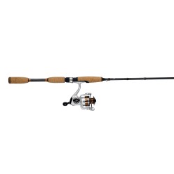 MONSP7035M2CBO Pflueger Monarch M Combo PFLUEGER