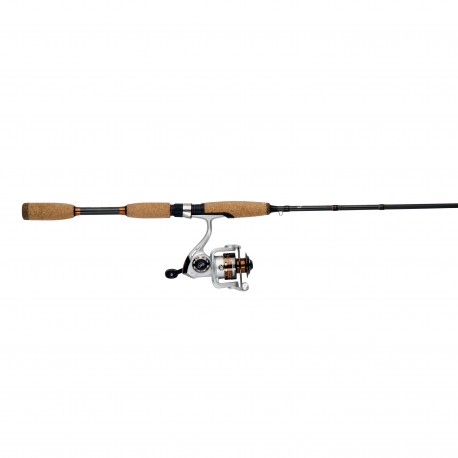 MONSP7025UL2CBO Pflueger Monarch UL Combo PFLUEGER