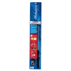 MICROSCKIT Shakespeare Complete UL SHAKESPEARE