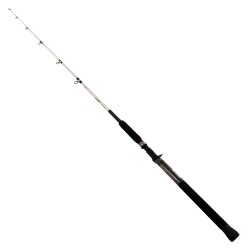 USSPCAT701MH Ugly Stik Catfish MH 7' 1pc SHAKESPEARE