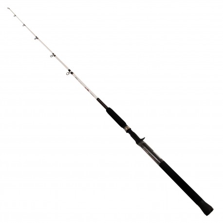 USSPCAT701MH Ugly Stik Catfish MH 7' 1pc SHAKESPEARE