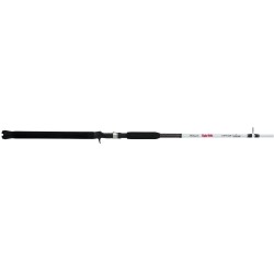 USSPCAT802MH Ugly Stik Catfish MH 8' 2pc SHAKESPEARE