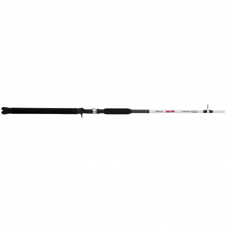 USSPCAT802MH Ugly Stik Catfish MH 8' 2pc SHAKESPEARE