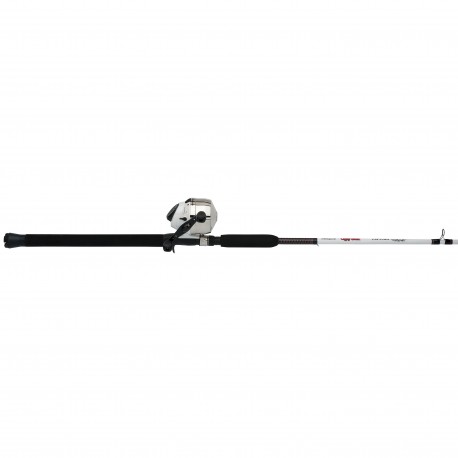 USSCCAT702MH/20CBO UglyStik Catfsh 20szMH SHAKESPEARE