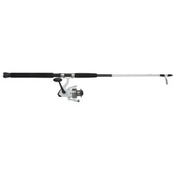 USSPCAT702MH/50CBO UglyStik Catfsh 50szMH SHAKESPEARE