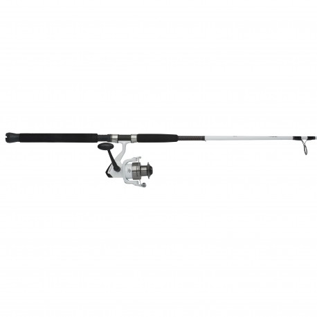 USSPCAT702MH/50CBO UglyStik Catfsh 50szMH SHAKESPEARE