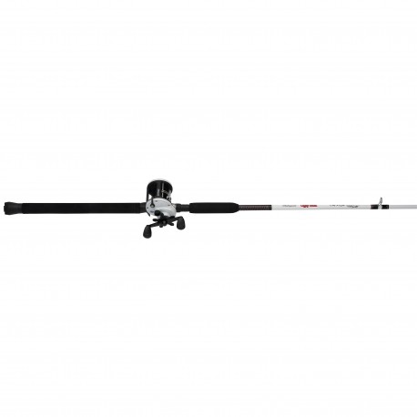 USCACAT701MH/RNDCBO UglyStikCatfsh 20szMH SHAKESPEARE