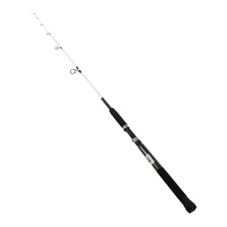 USSPSTP701MH Ugly Stik Striper MH 7' 1pc SHAKESPEARE