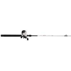 USCAWAL762ML/RNDCBO Ugly Stik Walleye SHAKESPEARE
