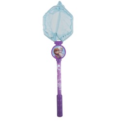 FROZENNET SHAKESPEARE