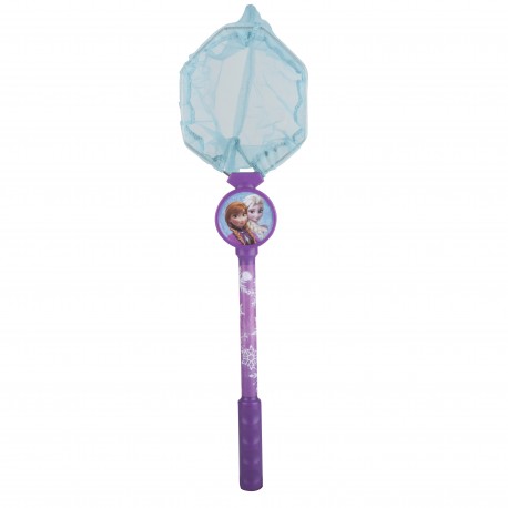 FROZENNET SHAKESPEARE