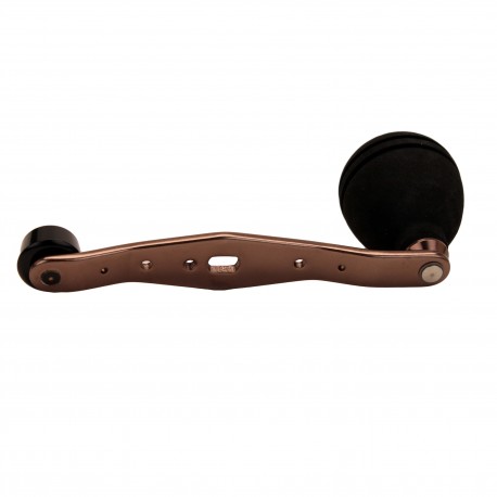 ARBPH-1 Baitcast Handle Upgrade OKUMA