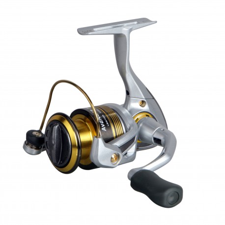 AV-25b-CL Avenger "b" series OKUMA