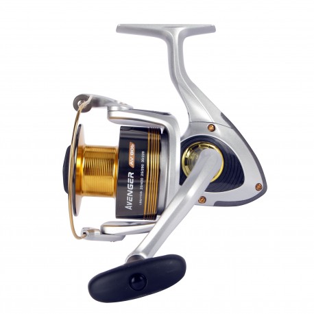 AV-80b-CL Avenger "b" series OKUMA