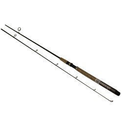 Celilo Spin Rod 10' UL 2pc OKUMA