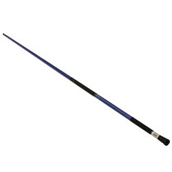 NCS-631 NOMAD Camera Stick OKUMA