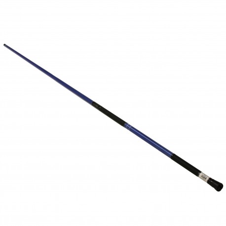 NCS-631 NOMAD Camera Stick OKUMA