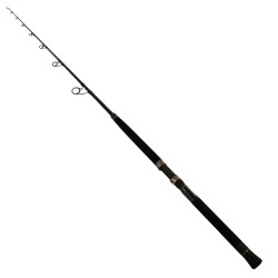 SCT-S-701MH SCT Boat Rod OKUMA