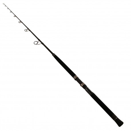 SCT-S-701MH SCT Boat Rod OKUMA