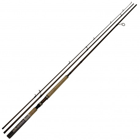 SST-S-1343FF SST Mooching and Float Rod OKUMA