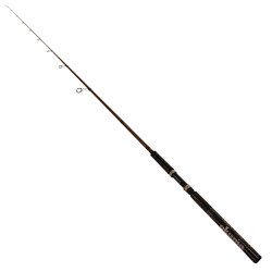 SST-S-761M-CG SST Carbon Grip Rod OKUMA