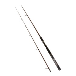 SST-S-862M-CG SST Carbon Grip Rod OKUMA