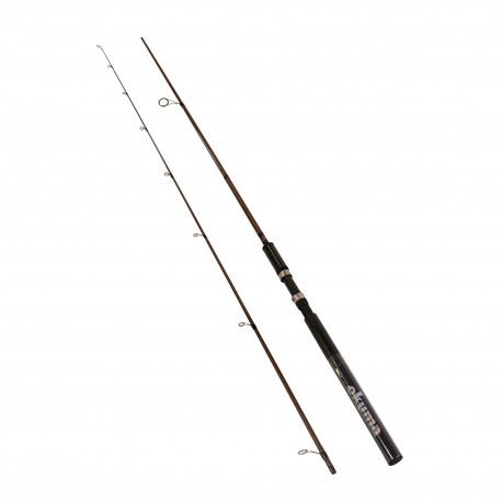 SST-S-862M-CG SST Carbon Grip Rod OKUMA