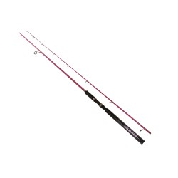 SST-S-862ML-LE-CG SST LadiesCarbonGripRod OKUMA