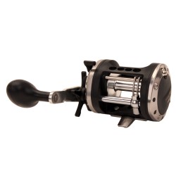 XP-302La Classic XT/Classic Pro XT OKUMA